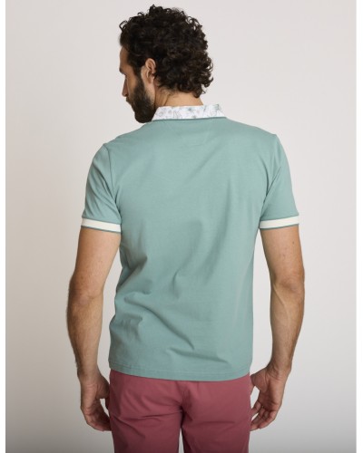 400473__566__2__20260422142103745.jpg_ORGA_HUB