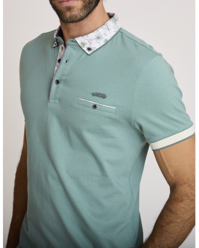 400473__566__3__20260422142104916.jpg_ORGA_HUB