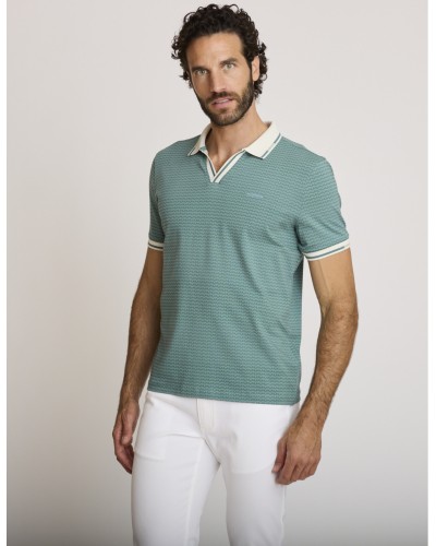 400476__566__1__20260422142217053.jpg_ORGA_HUB