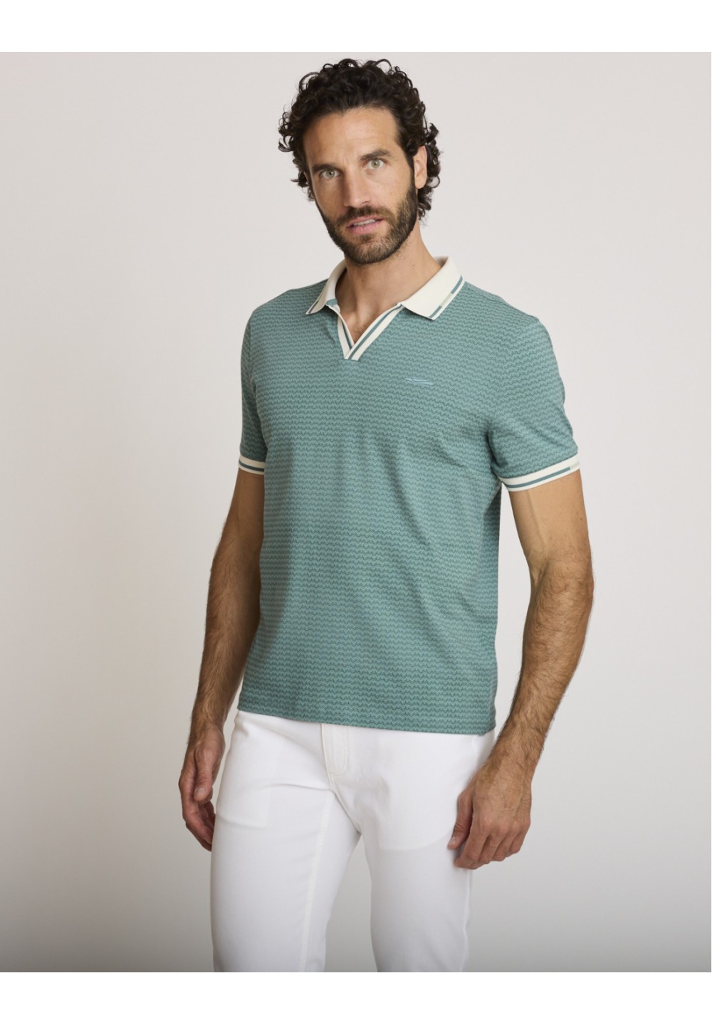 400476__566__1__20260422142217053.jpg_ORGA_HUB