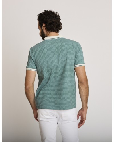 400476__566__2__20260422142218189.jpg_ORGA_HUB