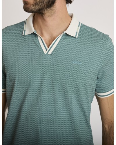 400476__566__3__20260422142219409.jpg_ORGA_HUB