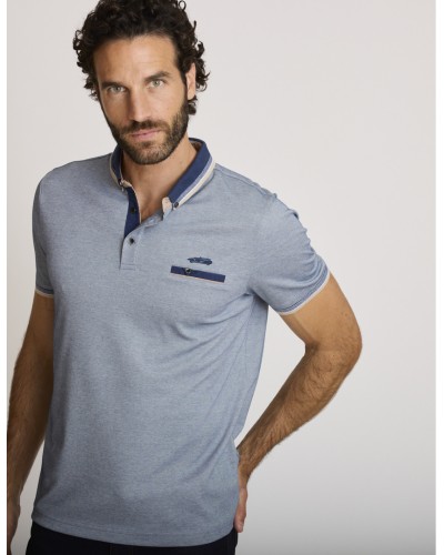 400480__57__1__20260422142317110.jpg_ORGA_HUB