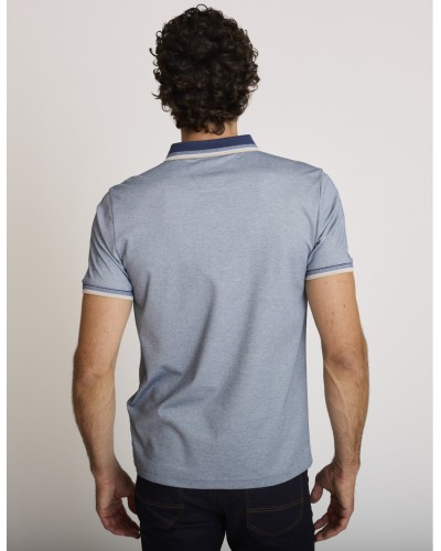 400480__57__2__20260422142318251.jpg_ORGA_HUB