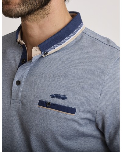 400480__57__3__20260422142319550.jpg_ORGA_HUB