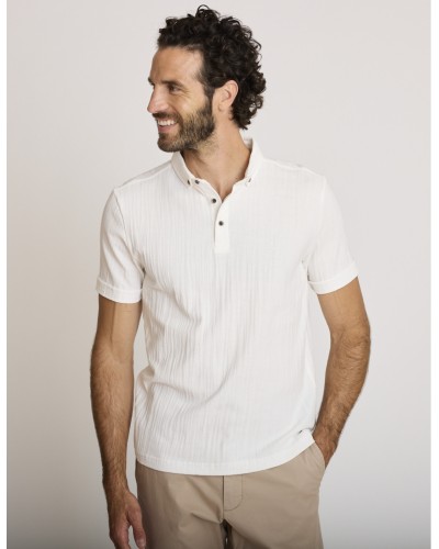 400482__62 ECRU__1__20260422142559134.jpg_ORGA_HUB