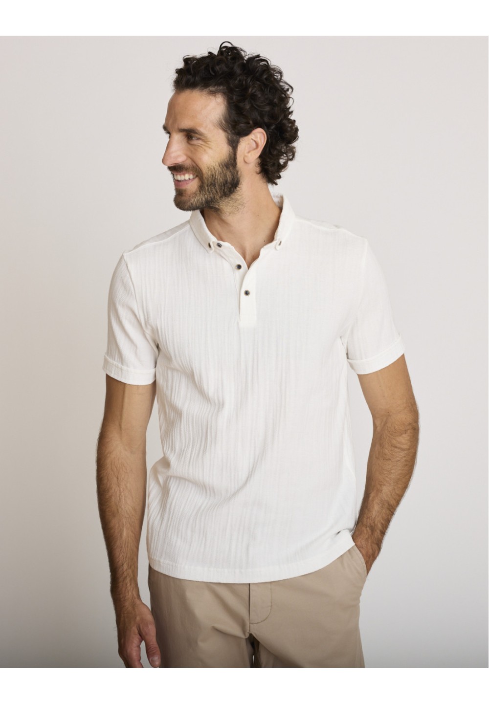 400482__62 ECRU__1__20260422142559134.jpg_ORGA_HUB