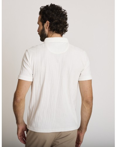 400482__62 ECRU__2__20260422142600419.jpg_ORGA_HUB