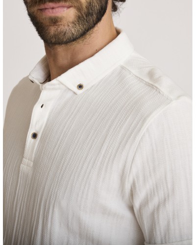 400482__62 ECRU__3__20260422142601701.jpg_ORGA_HUB