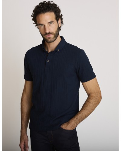 400482__7 MARINE__1__20260422142720435.jpg_ORGA_HUB