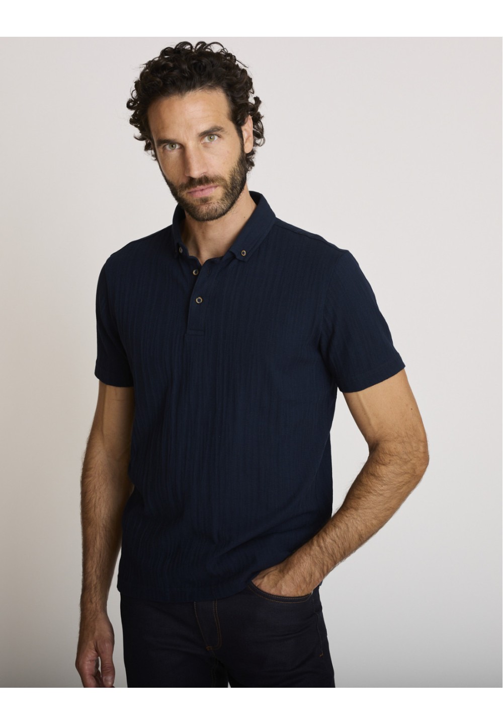 400482__7 MARINE__1__20260422142720435.jpg_ORGA_HUB