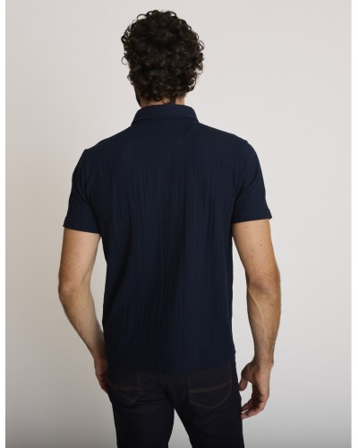 400482__7 MARINE__2__20260422142722235.jpg_ORGA_HUB