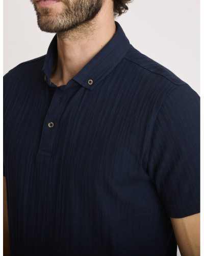 400482__7 MARINE__3__20260422142724026.jpg_ORGA_HUB