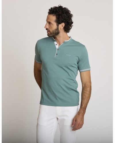 400483__566__1__20260422142854164.jpg_ORGA_HUB