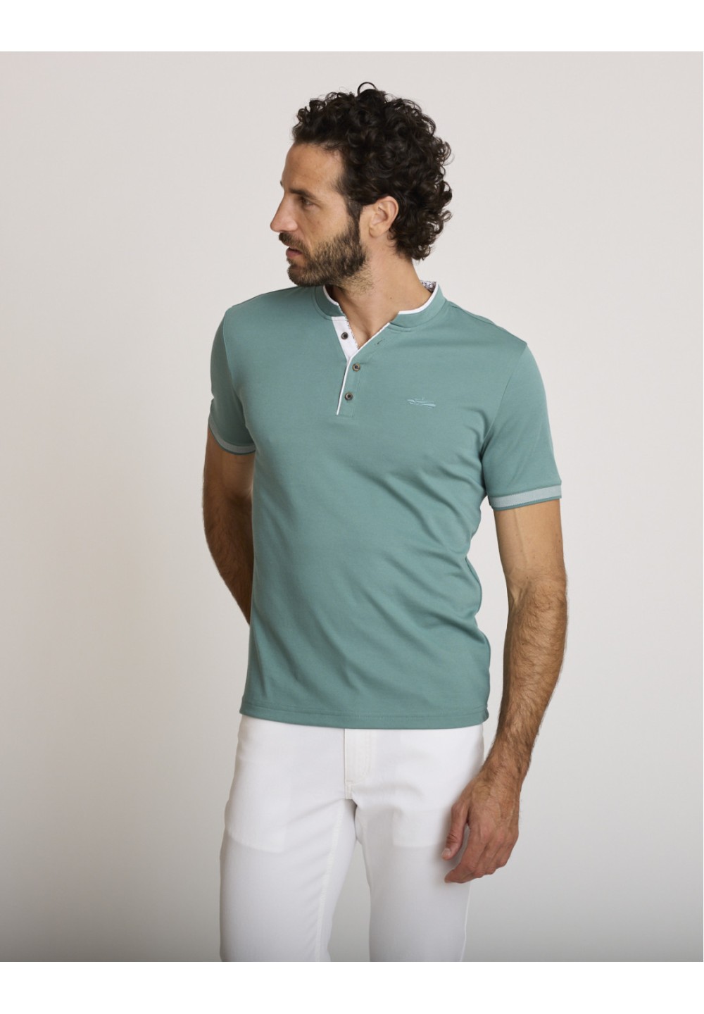 400483__566__1__20260422142854164.jpg_ORGA_HUB