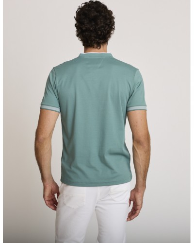 400483__566__2__20260422142858160.jpg_ORGA_HUB