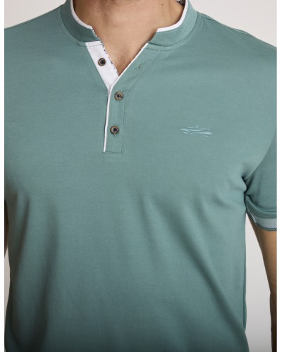 400483__566__3__20260422142900118.jpg_ORGA_HUB