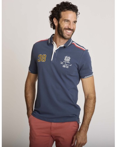 400434__247__1__20260422164007570.jpg_ORGA_HUB