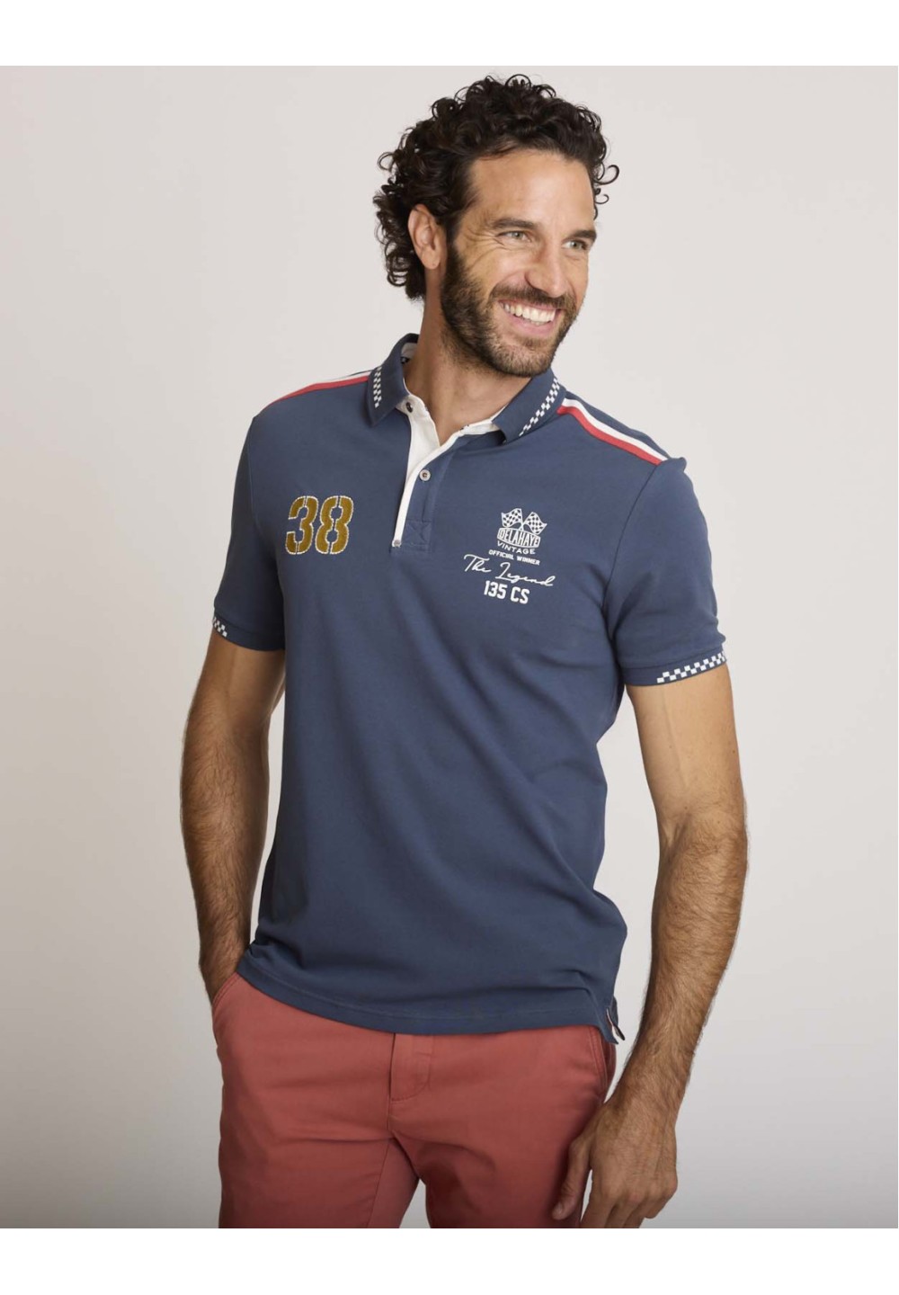 400434__247__1__20260422164007570.jpg_ORGA_HUB