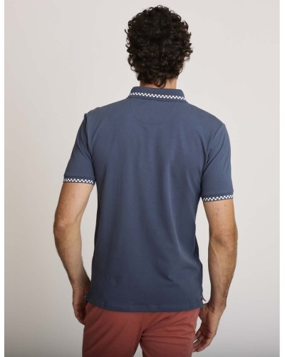 400434__247__2__20260422164008644.jpg_ORGA_HUB