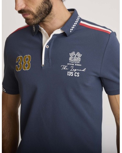 400434__247__3__20260422164009787.jpg_ORGA_HUB