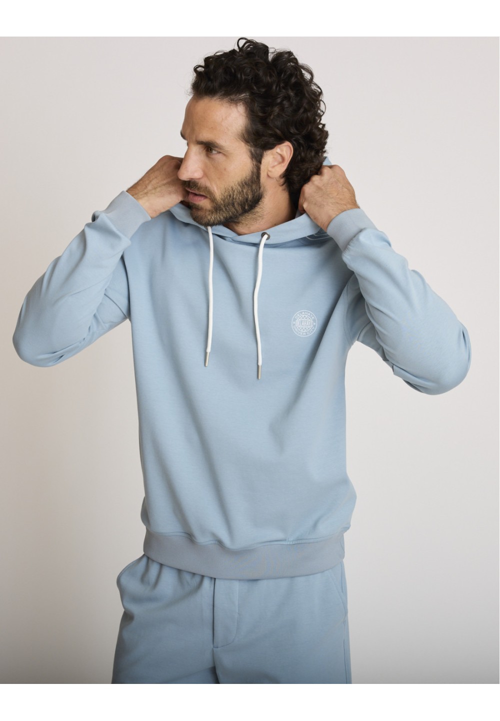 400405__37 ECUME__1__20260423142707125.jpg_ORGA_HUB