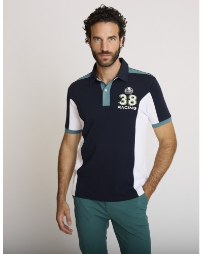 400406__7 MARINE__1__20260423142805968.jpg_ORGA_HUB