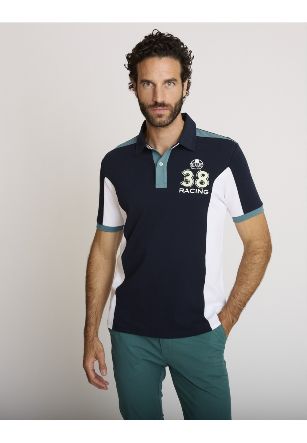 400406__7 MARINE__1__20260423142805968.jpg_ORGA_HUB