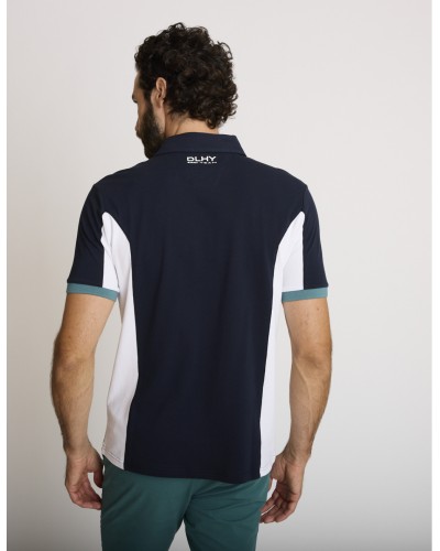 400406__7 MARINE__2__20260423142807050.jpg_ORGA_HUB