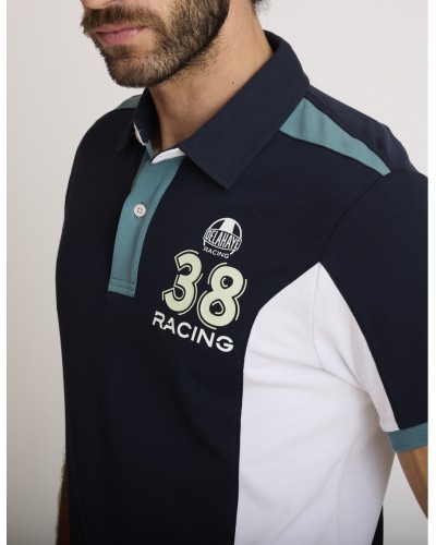 400406__7 MARINE__3__20260423142808198.jpg_ORGA_HUB