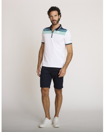 400410__1 WHITE__1__20260423142908570.jpg_ORGA_HUB