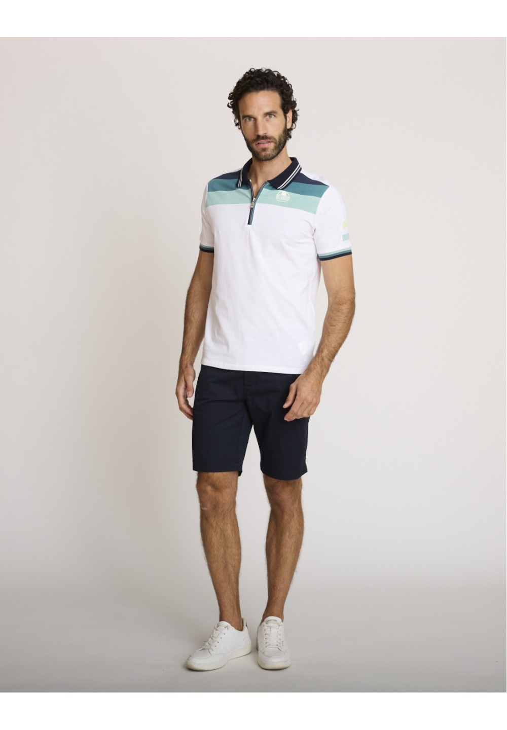 400410__1 WHITE__1__20260423142908570.jpg_ORGA_HUB