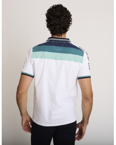 400410__1 WHITE__2__20260423142909765.jpg_ORGA_HUB