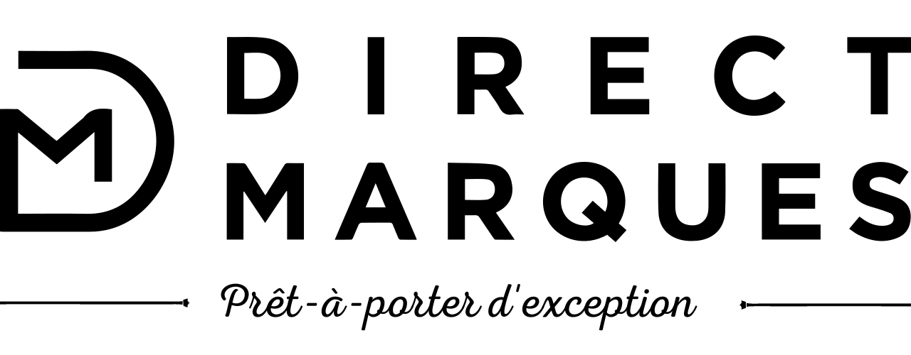 Direct Marques | Vêtements de marques hommes, femmes et enfants 