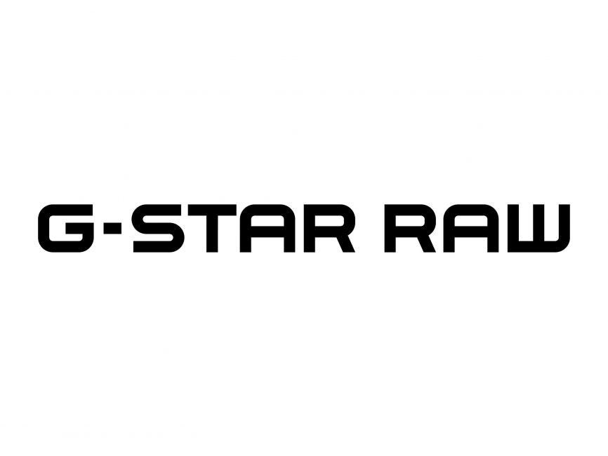 GSTAR