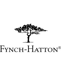 FYNCH HATTON