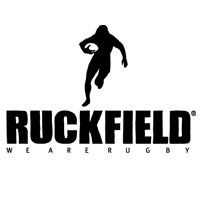 RUCKFIELD