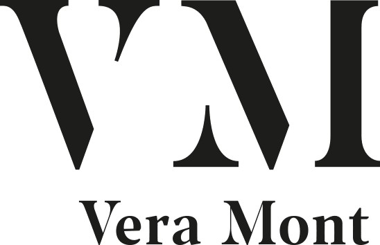 VERA MONT