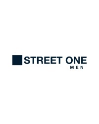 STREET ONE MEN