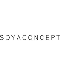 SOYA CONCEPT