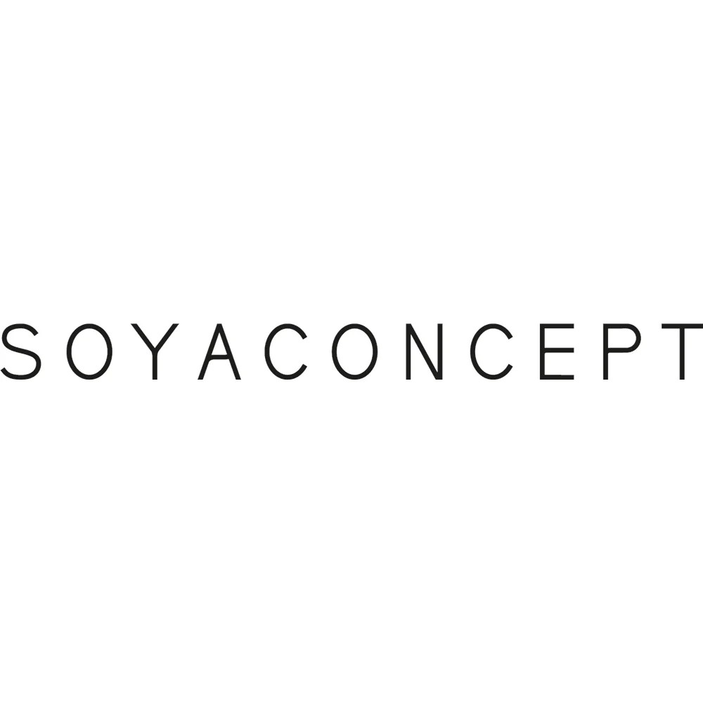 SOYA CONCEPT