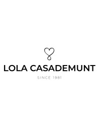 LOLA CASADEMUNT