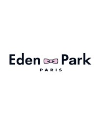 EDEN PARK