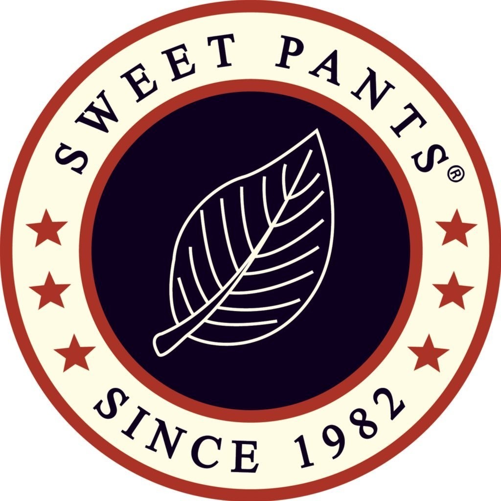 SWEETPANTS