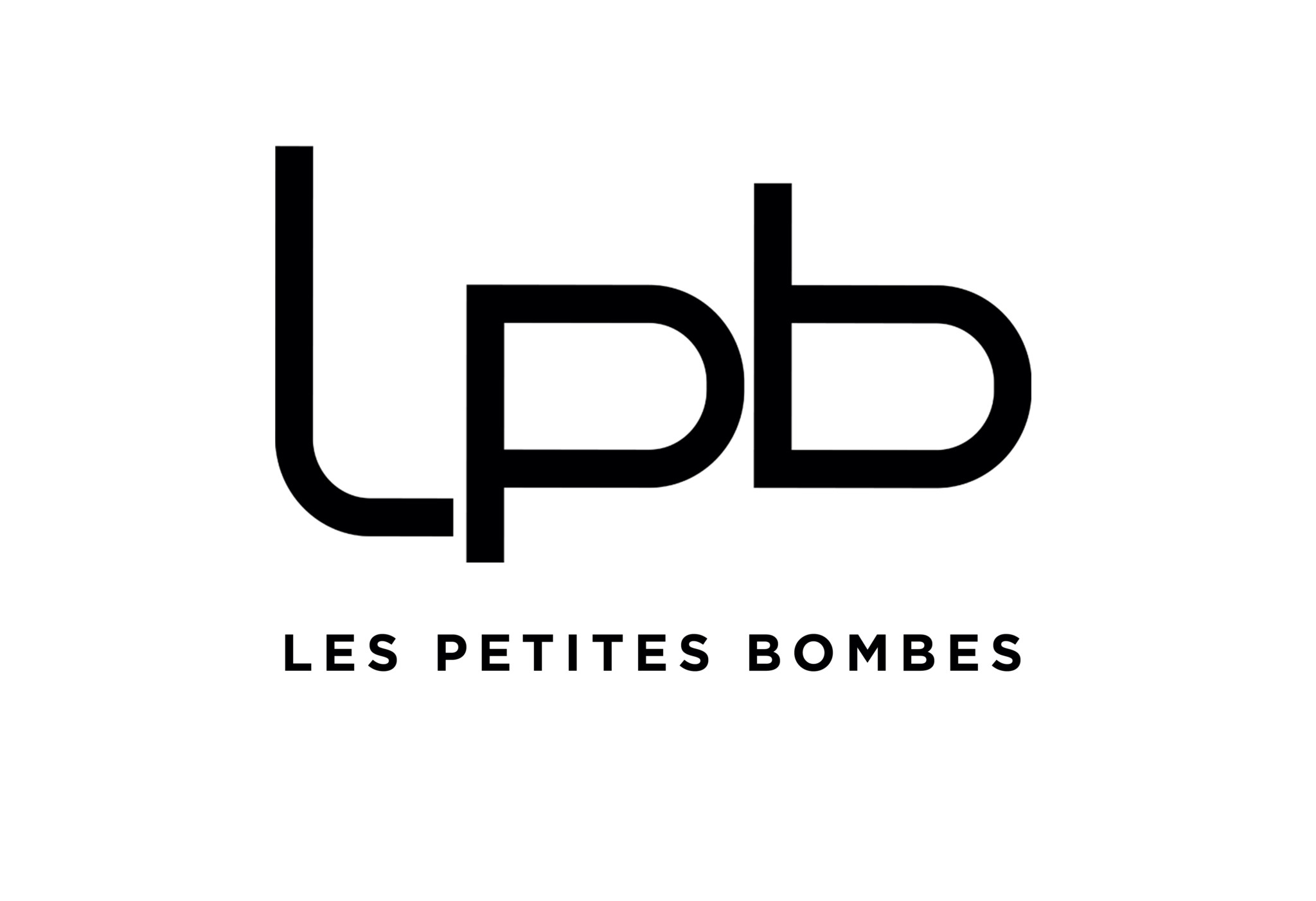 LES PETITES BOMBES