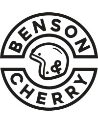 BENSON AND CHERRY