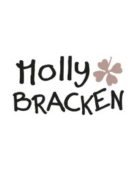 MOLLY BRACKEN
