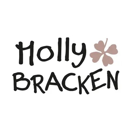 MOLLY BRACKEN