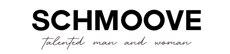 SCHMOOVE