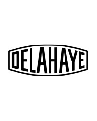 DELAHAYE